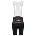 Damen Team Visma Lease a bike 2025 Der Schwarm frau tragerhose-Tdf Damen Team Visma Lease a bike 2025 Der Schwarm frau tragerhose-Tdf