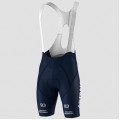 Herren Biemme XDS Astana 2025 tragerhose