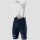 Herren Biemme XDS Astana 2025 tragerhose
