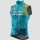Herren Biemme XDS Astana 2025 weste