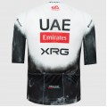 Herren UAE Team Emirates 2025 Pissei Magistrale Ultra trikot Herren UAE Team Emirates 2025 Pissei Magistrale Ultra trikot