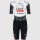 Herren UAE Team Emirates 2025 Hybrid Pissei body
