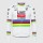 Herren UAE Team Emirates 2025 Pissei langarmtrikot-Tadej Pogacar