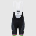 Herren Pissei UAE Team Emirates 2025 tragerhose-Tadej Pogacar