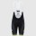 Herren Pissei UAE Team Emirates 2025 tragerhose-Tadej Pogacar
