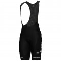 Herren Vermarc Team Lotto 2025 PRS 2.0 tragerhose
