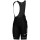 Herren Vermarc Team Lotto 2025 PRS 2.0 tragerhose