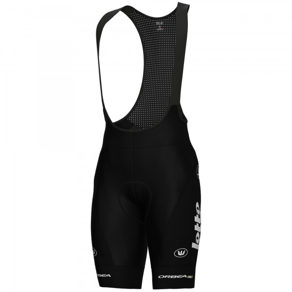 Herren Vermarc Team Lotto 2025 PRS 2.0 tragerhose