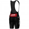 Herren Vermarc Team Lotto 2025 PRS 2.0 tragerhose