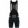Herren Gobik Fdj Suez 2025 Lancer K10 tragerhose