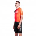 Herren Gobik Ineos Grenadiers 2025 Limited 6.0 K10 tragerhose Herren Gobik Ineos Grenadiers 2025 Limited 6.0 K10 tragerhose