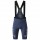Herren Gobik Factory Team 2025 Matt Solid 2.0 tragerhose
