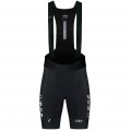 Herren Gobik Ineos Grenadiers 2025 Lancer K10 tragerhose Herren Gobik Ineos Grenadiers 2025 Lancer K10 tragerhose