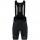 Herren Gobik Ineos Grenadiers 2025 Lancer K10 tragerhose