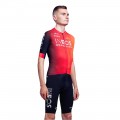Herren Gobik Ineos Grenadiers 2025 Reactive 2.0 trikot Herren Gobik Ineos Grenadiers 2025 Reactive 2.0 trikot