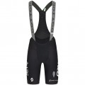 Herren Q36.5 Pro Cycling Team 2025 Dottore Pro tragerhose Herren Q36.5 Pro Cycling Team 2025 Dottore Pro tragerhose
