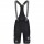 Herren Q36.5 Pro Cycling Team 2025 Dottore Pro tragerhose