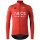 Herren Gobik Ineos Grenadiers 2025 Envy 2.0 jacke