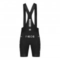 Herren Gobik Ineos Grenadiers 2025 Limited 6.0 K10 tragerhose Herren Gobik Ineos Grenadiers 2025 Limited 6.0 K10 tragerhose