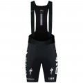 Herren Gobik Fdj Suez 2025 Lancer K10 tragerhose