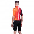 Herren Gobik Ineos Grenadiers 2025 Plus 2.0 weste