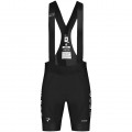 Herren Gobik Ineos Grenadiers 2025 Limited 6.0 K10 tragerhose Herren Gobik Ineos Grenadiers 2025 Limited 6.0 K10 tragerhose