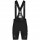 Herren Gobik Ineos Grenadiers 2025 Limited 6.0 K10 tragerhose