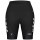 Damen Gobik Ineos Grenadiers 2025 Limited 6.0 K9 frau hose
