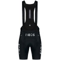 Herren Gobik Ineos Grenadiers 2025 Lancer K10 tragerhose Herren Gobik Ineos Grenadiers 2025 Lancer K10 tragerhose