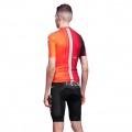 Herren Gobik Ineos Grenadiers 2025 Limited 6.0 K10 tragerhose Herren Gobik Ineos Grenadiers 2025 Limited 6.0 K10 tragerhose