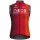 Herren Gobik Ineos Grenadiers 2025 Plus 2.0 weste
