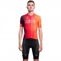 Herren Gobik Ineos Grenadiers 2025 Limited 6.0 K10 tragerhose Herren Gobik Ineos Grenadiers 2025 Limited 6.0 K10 tragerhose