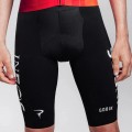 Herren Gobik Ineos Grenadiers 2025 Lancer K10 tragerhose Herren Gobik Ineos Grenadiers 2025 Lancer K10 tragerhose