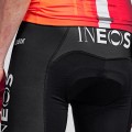Herren Gobik Ineos Grenadiers 2025 Limited 6.0 K10 tragerhose Herren Gobik Ineos Grenadiers 2025 Limited 6.0 K10 tragerhose
