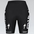 Damen Gobik FDJ Suez 2025 Limited 6.0 K9 frau hose Damen Gobik FDJ Suez 2025 Limited 6.0 K9 frau hose