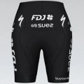 Damen Gobik FDJ Suez 2025 Limited 6.0 K9 frau hose Damen Gobik FDJ Suez 2025 Limited 6.0 K9 frau hose