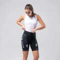 Damen Gobik FDJ Suez 2025 Limited 6.0 K9 frau hose Damen Gobik FDJ Suez 2025 Limited 6.0 K9 frau hose
