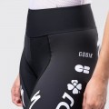 Damen Gobik FDJ Suez 2025 Limited 6.0 K9 frau hose Damen Gobik FDJ Suez 2025 Limited 6.0 K9 frau hose