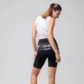 Damen Gobik FDJ Suez 2025 Limited 6.0 K9 frau hose Damen Gobik FDJ Suez 2025 Limited 6.0 K9 frau hose