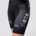 Damen Gobik Ineos Grenadiers 2025 Limited 6.0 K9 frau hose Damen Gobik Ineos Grenadiers 2025 Limited 6.0 K9 frau hose