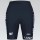 Damen Gobik Movistar 2025 Limited 6.0 K9 frau hose