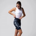 Damen Gobik Movistar 2025 Limited 6.0 K9 frau hose
