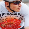 Herren Q36.5 Gregarius Clima Dolomites Extreme trikot-Grau Herren Q36.5 Gregarius Clima Dolomites Extreme trikot-Grau