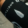 Herren Q36.5 Pro Cycling Team 2025 Dottore Pro tragerhose Herren Q36.5 Pro Cycling Team 2025 Dottore Pro tragerhose