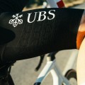 Herren Q36.5 Pro Cycling Team 2025 Dottore Pro tragerhose Herren Q36.5 Pro Cycling Team 2025 Dottore Pro tragerhose