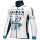 Herren Ale Bahrain Victorious 2025 jacke