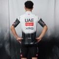 Herren Pissei UAE Team Emirates 2025 weste