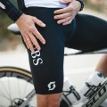 Herren Q36.5 Pro Cycling Team 2025 Gregarius tragerhose Herren Q36.5 Pro Cycling Team 2025 Gregarius tragerhose