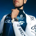 Herren Q36.5 Pro Cycling Team 2025 Gregarius lang arm trikot Herren Q36.5 Pro Cycling Team 2025 Gregarius lang arm trikot