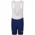Herren Santini Lidl Trek 2025 tragerhose Herren Santini Lidl Trek 2025 tragerhose